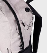 Mochila Split 25 Lts