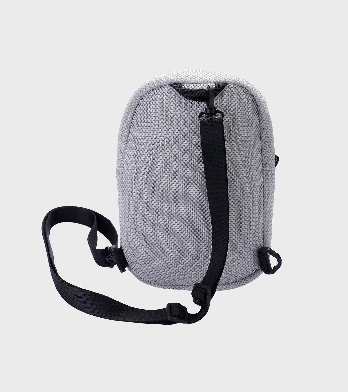 Alforja Multi Celtic