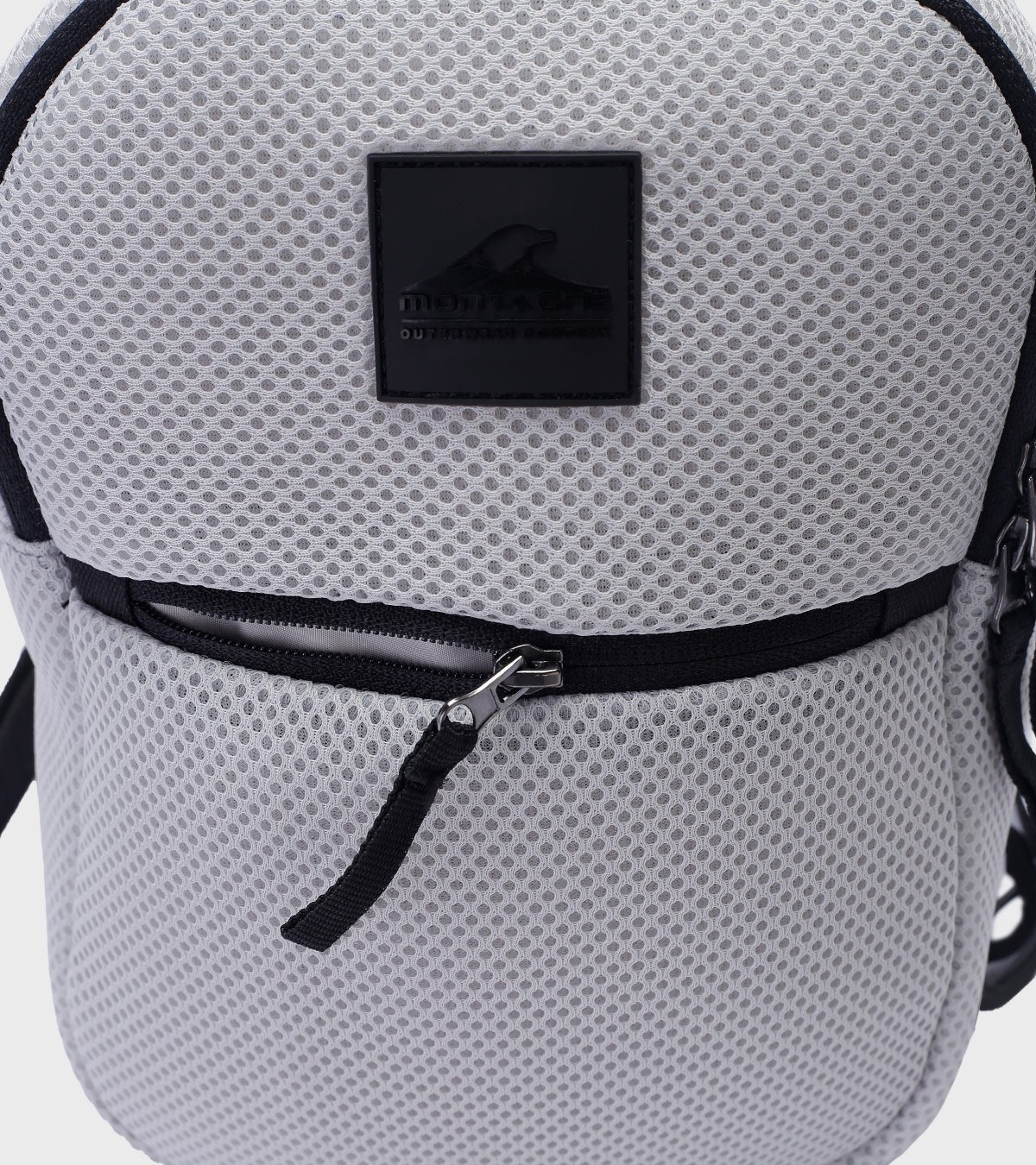 Alforja Multi Celtic