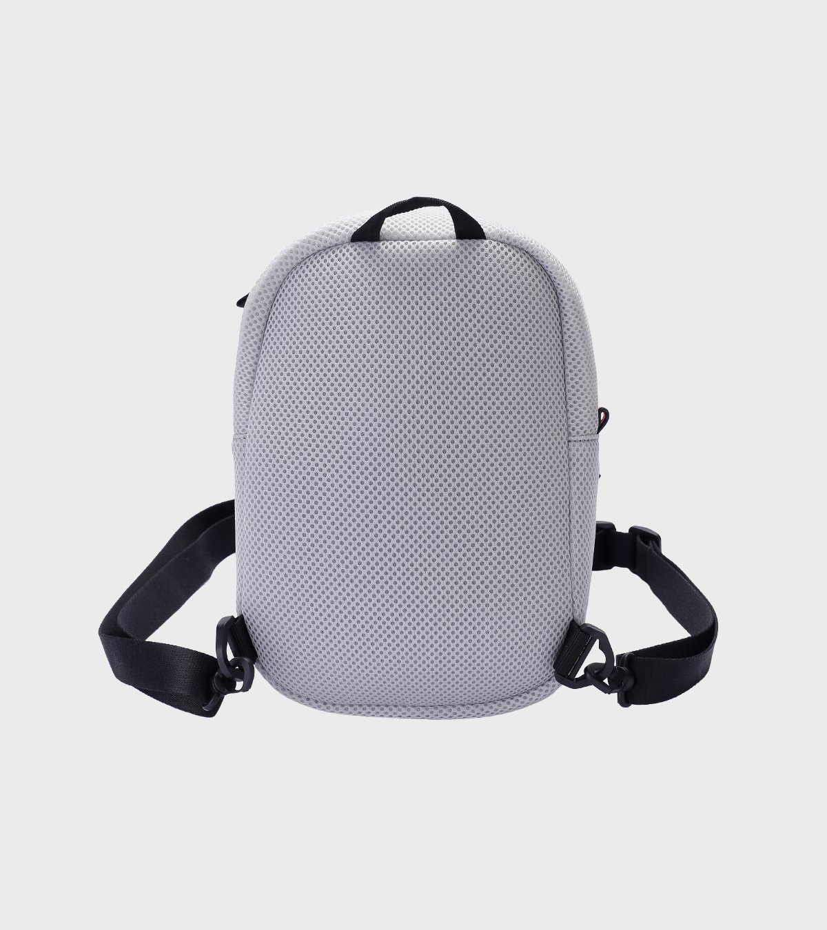 Alforja Multi Celtic