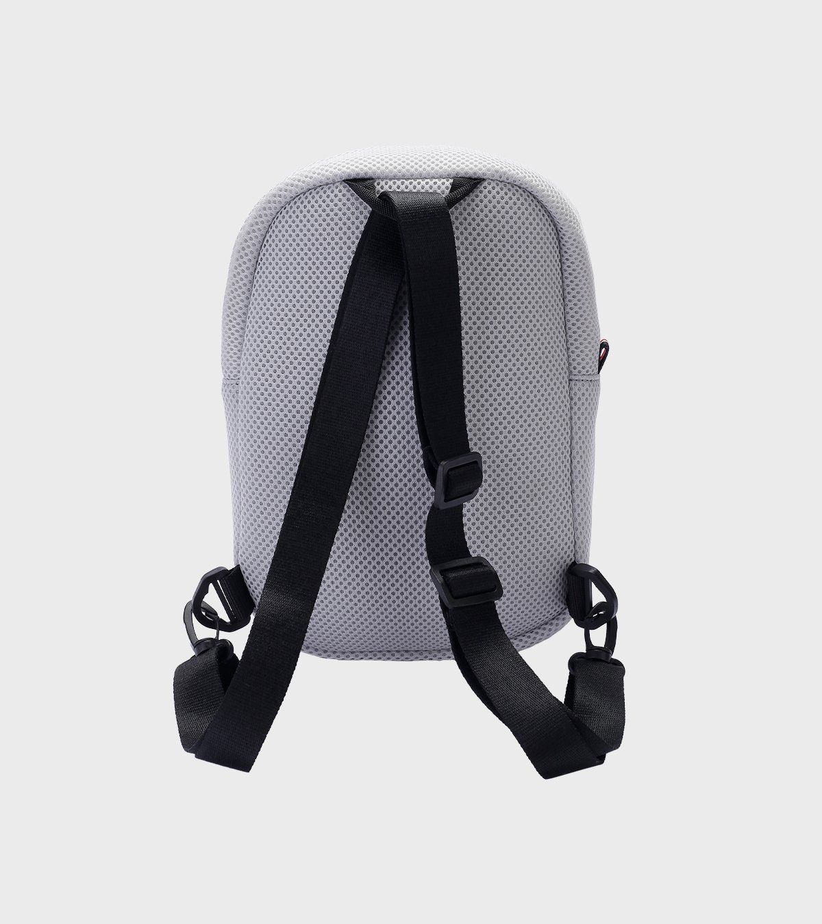 Alforja Multi Celtic