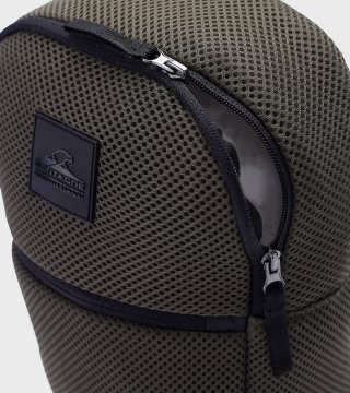 Alforja Multi Celtic