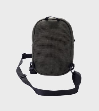 Alforja Multi Celtic