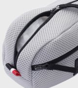 Necessaire Lite Kit