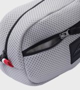Necessaire Lite Kit