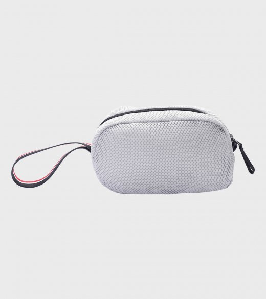 Necessaire Lite Kit