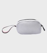 Necessaire Lite Kit
