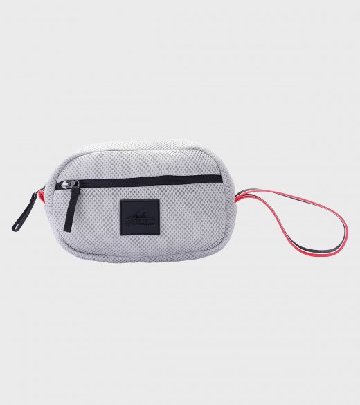 Necessaire Lite Kit
