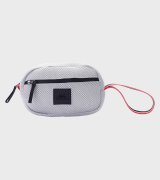 Necessaire Lite Kit