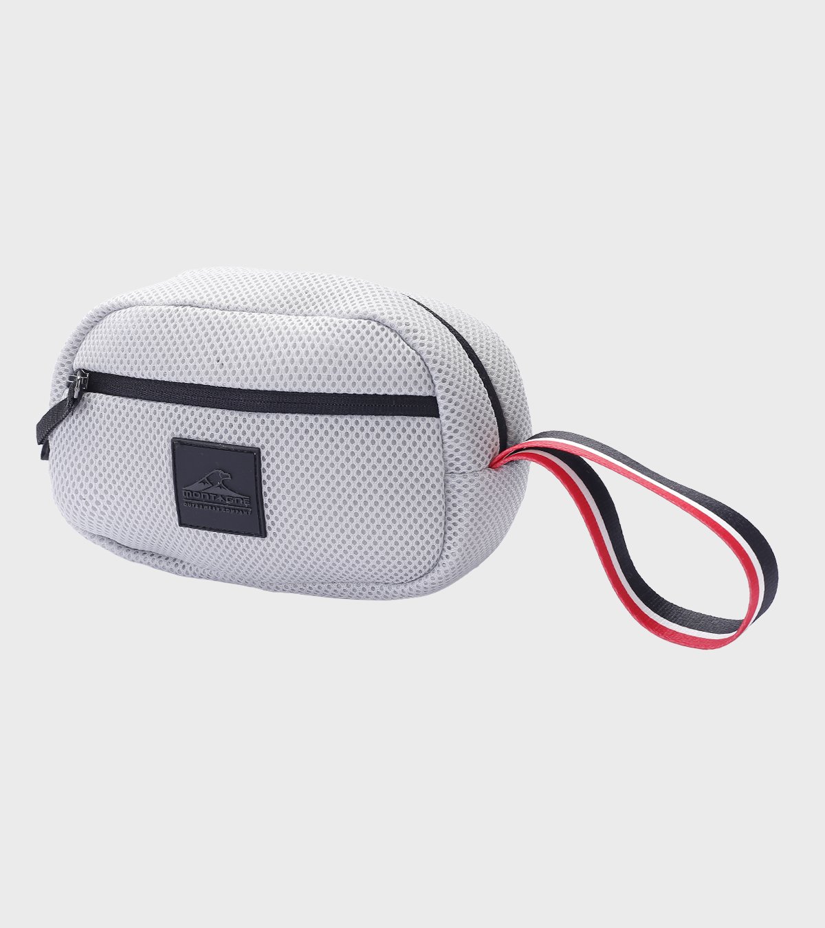 Necessaire Lite Kit Necessaire Lite Kit