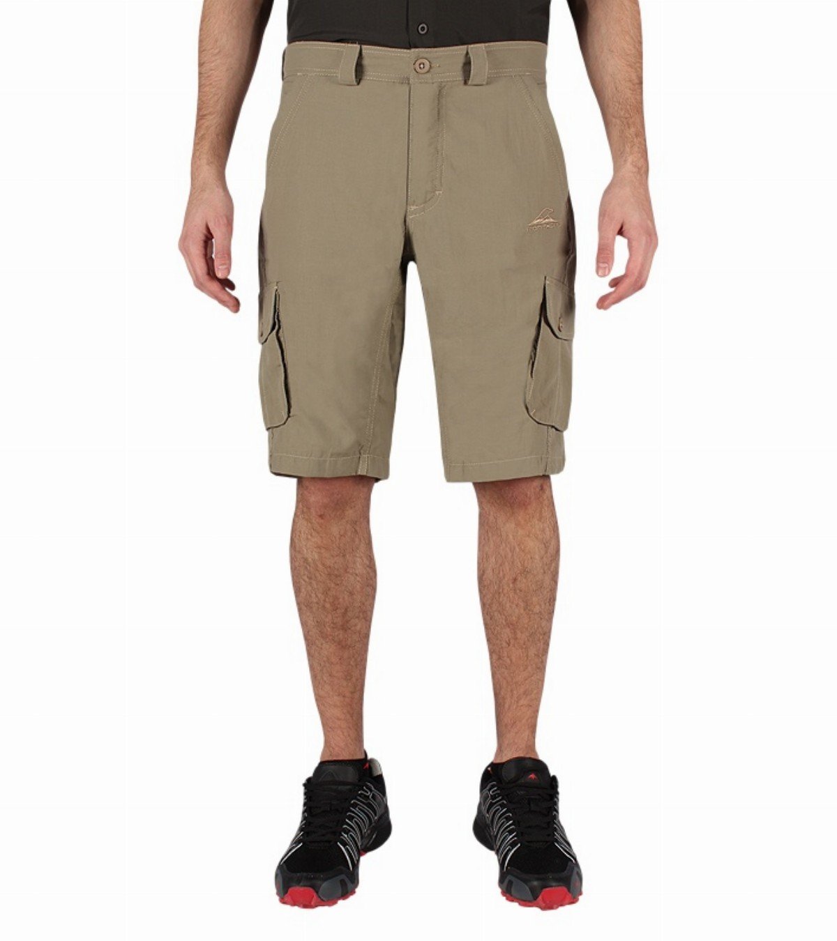 Bermuda de hombre Tayel