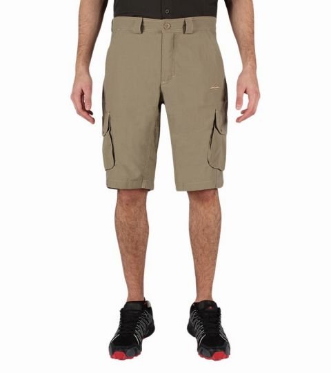 Bermuda de hombre Tayel