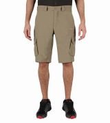 Bermuda de hombre Tayel
