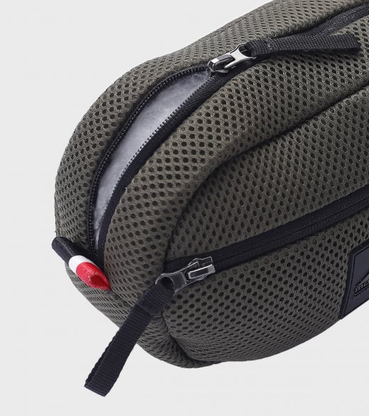 Necessaire Lite Kit