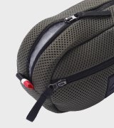 Necessaire Lite Kit