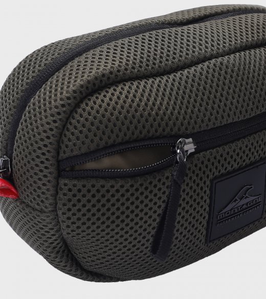 Necessaire Lite Kit