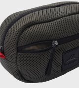 Necessaire Lite Kit