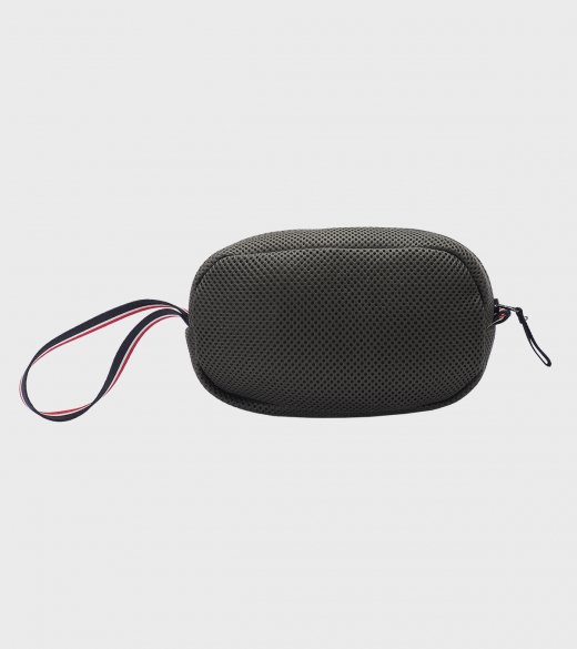 Necessaire Lite Kit