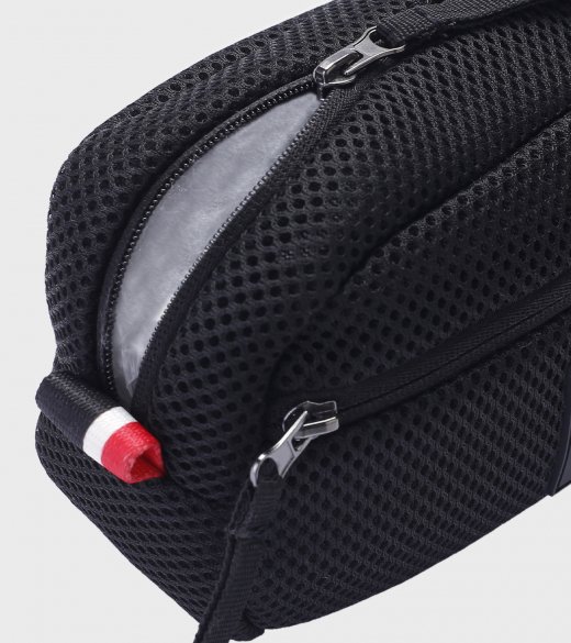 Necessaire Lite Kit