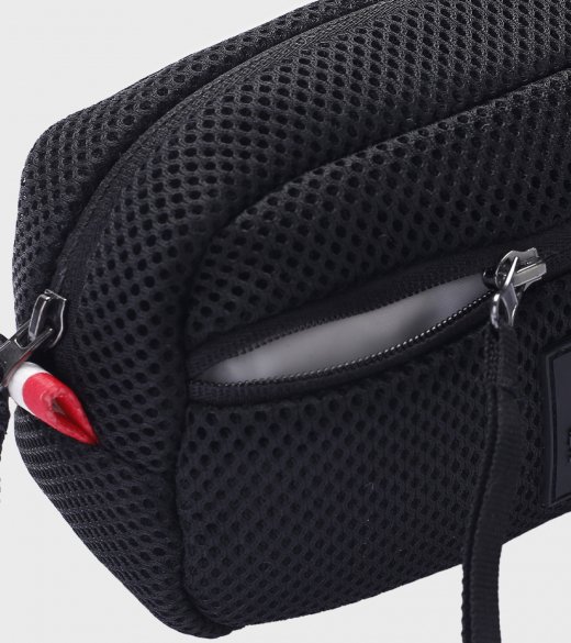 Necessaire Lite Kit