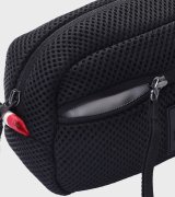 Necessaire Lite Kit