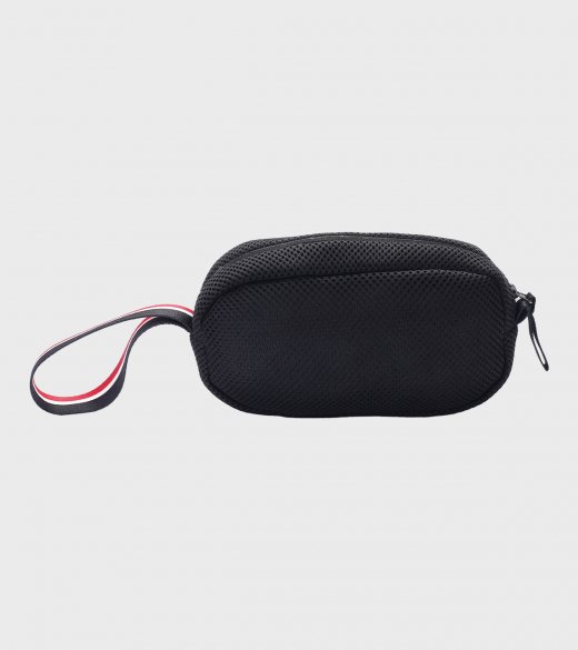 Necessaire Lite Kit