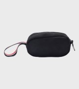 Necessaire Lite Kit