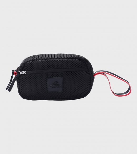 Necessaire Lite Kit