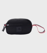 Necessaire Lite Kit