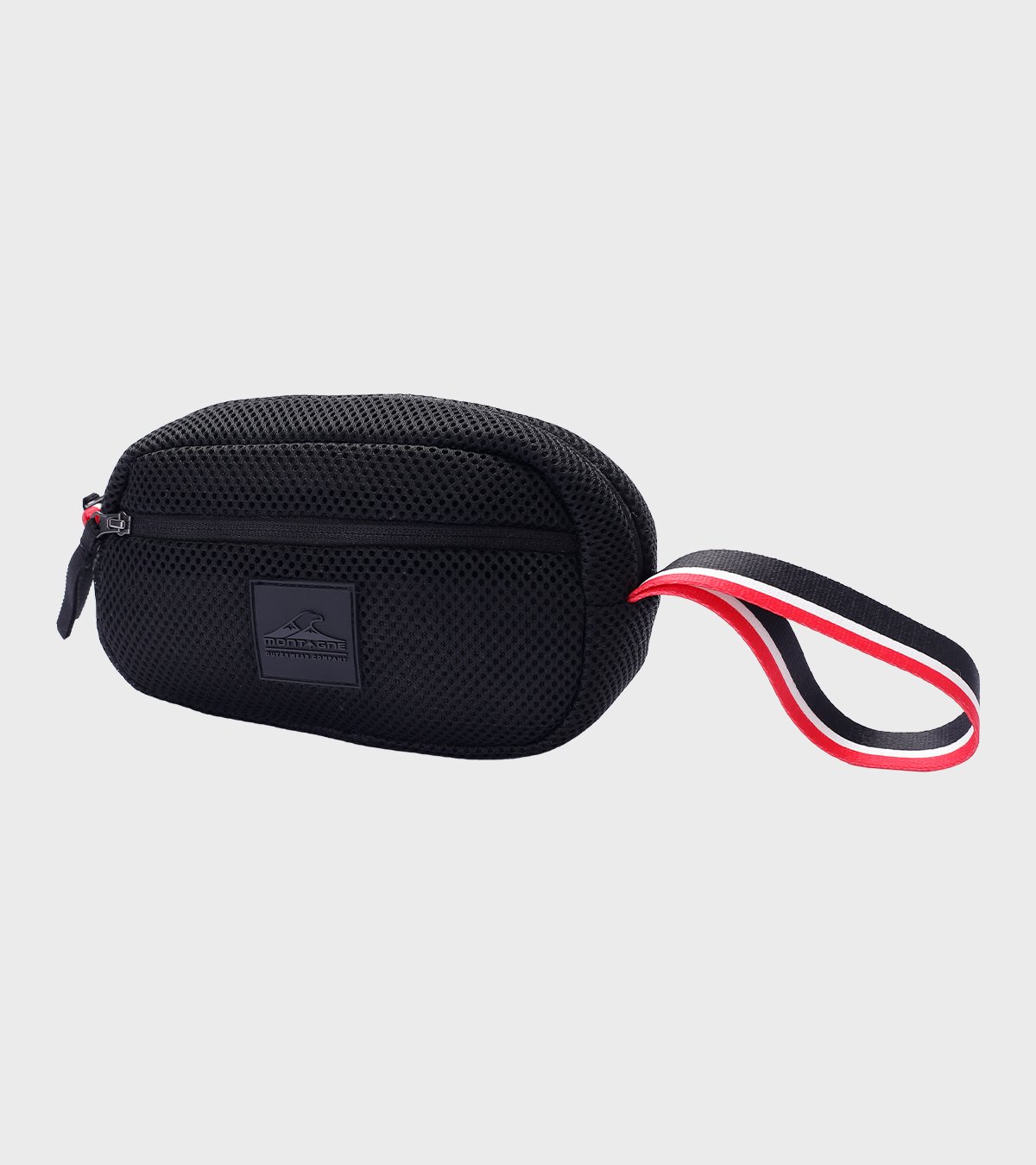 Necessaire Lite Kit Necessaire Lite Kit