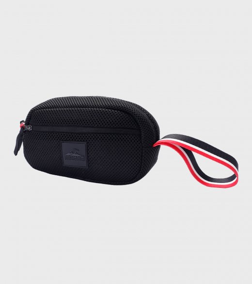 Necessaire Lite Kit