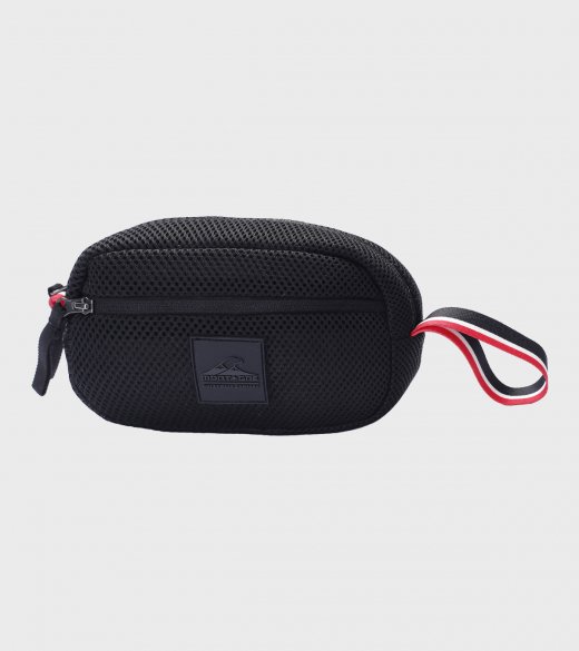 Necessaire Lite Kit