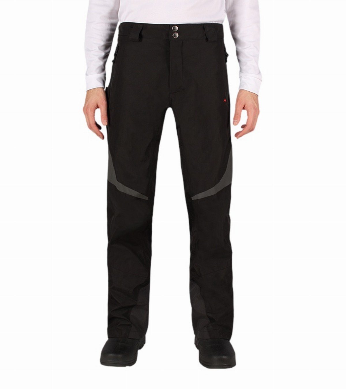 Pantalon impermeable de hombre Cinetic Pantalon impermeable de hombre Cinetic