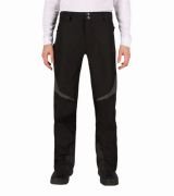 Pantalon impermeable de hombre Cinetic