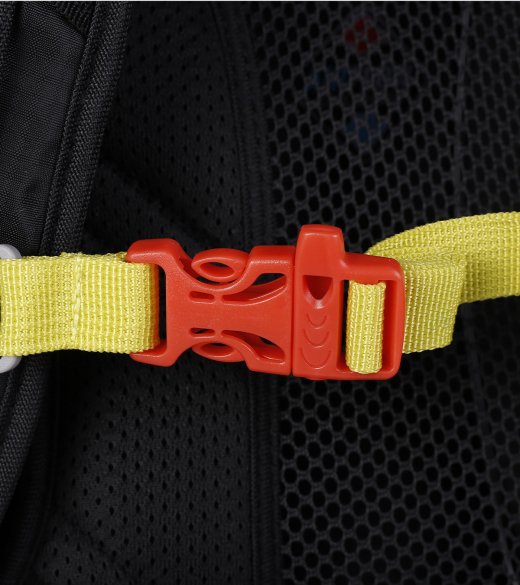 Mochila Trail 30 Lts