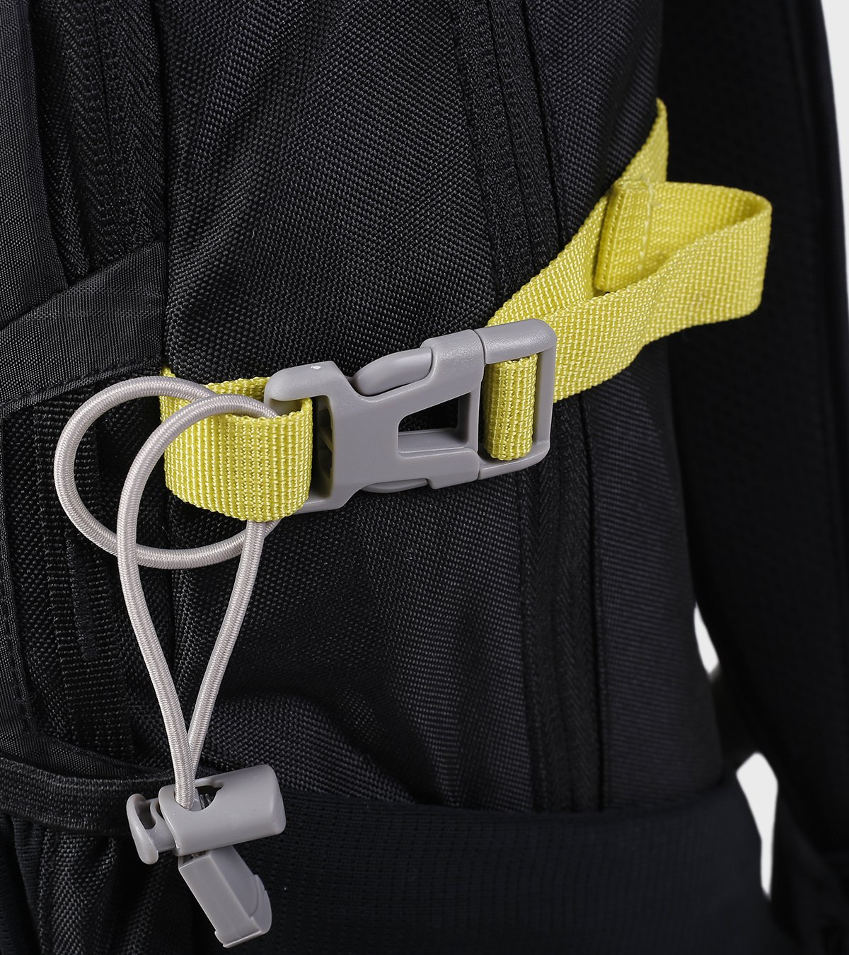 Mochila Trail 30 Lts