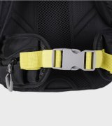 Mochila Trail 30 Lts