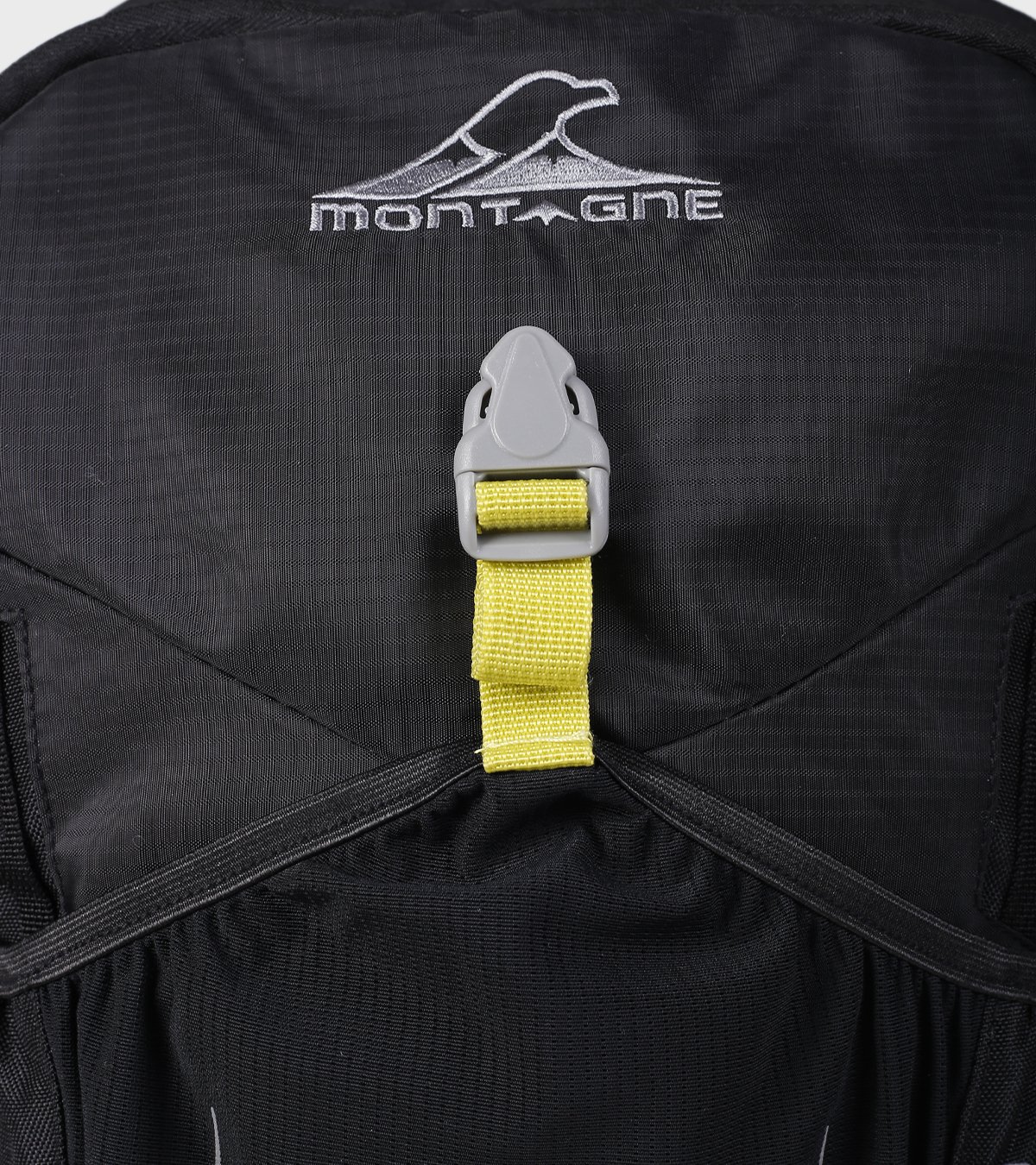 Mochila Trail 30 Lts