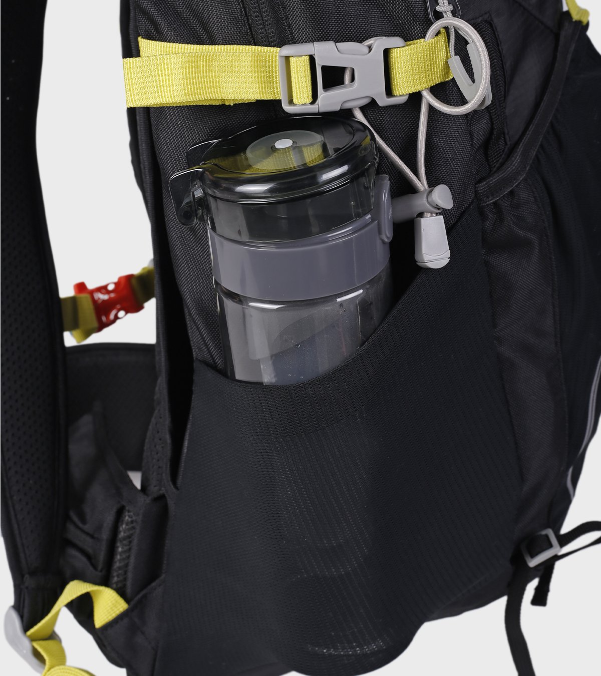 Mochila Trail 30 Lts