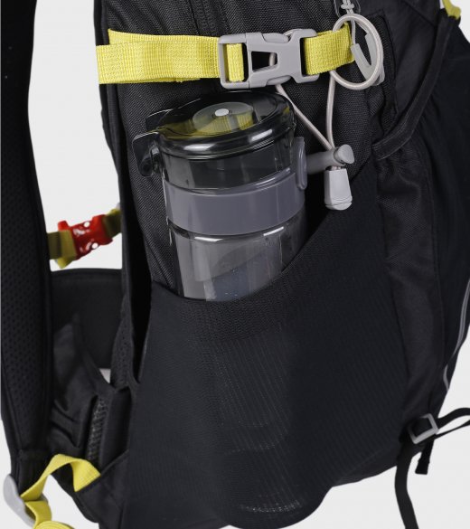 Mochila Trail 30 Lts