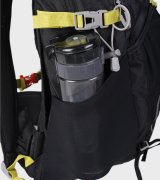 Mochila Trail 30 Lts