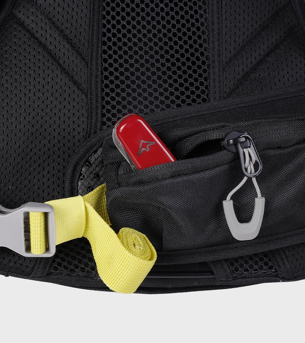 Mochila Trail 30 Lts