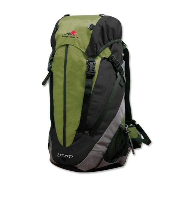 Trump 45 lts Backpack