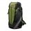 Trump 45 lts Backpack