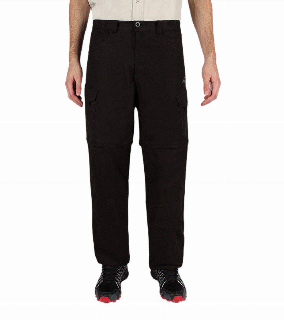 Pantalón de hombre Levin Pantalón de hombre Levin