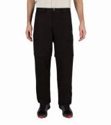 Pantalón de hombre Levin 