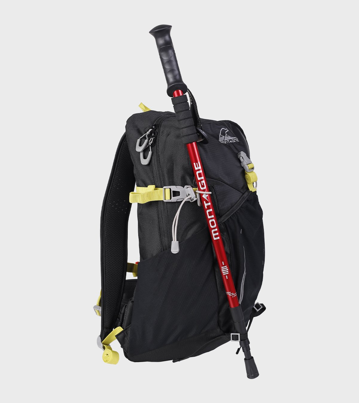 Mochila Trail 30 Lts
