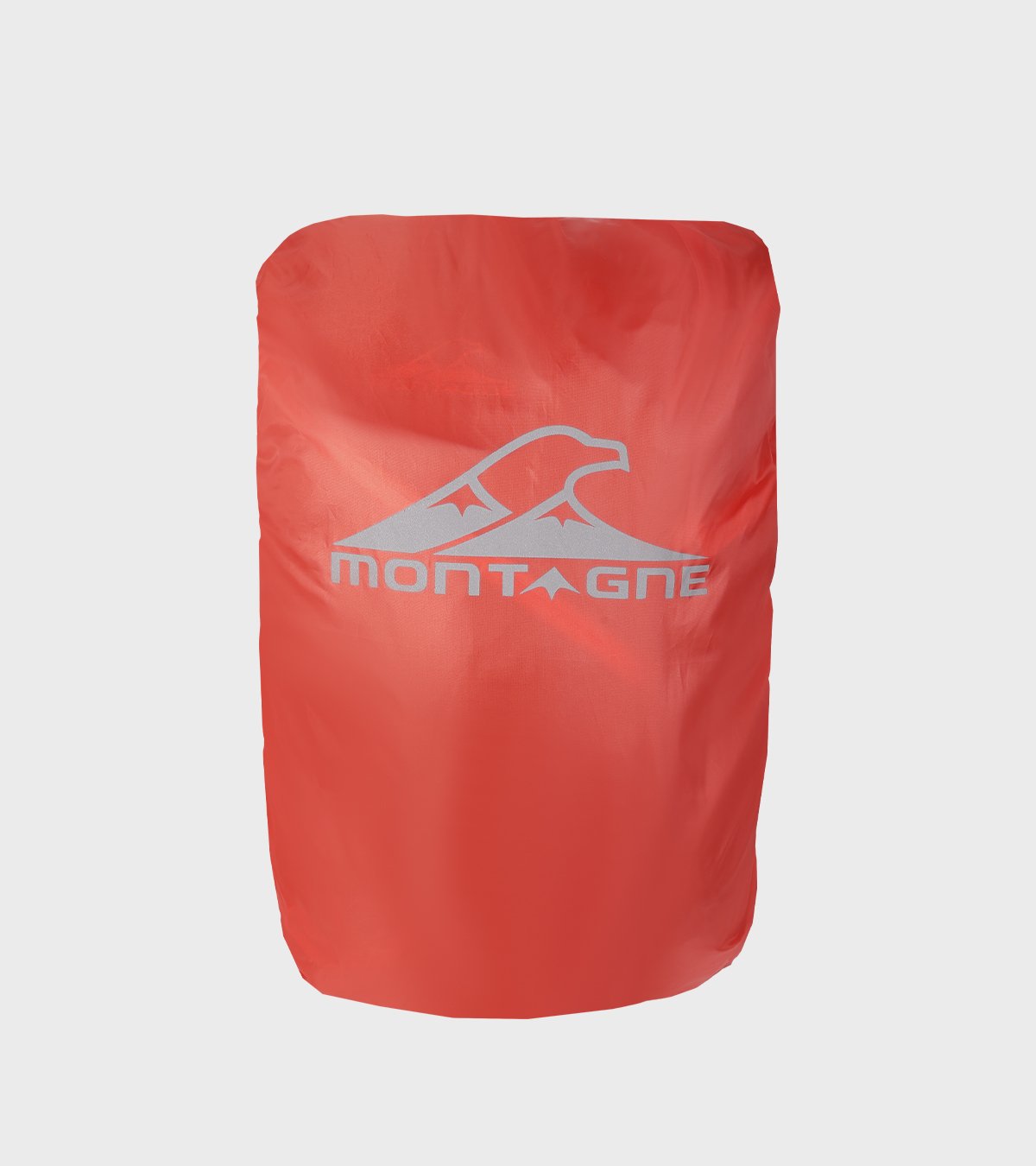 Mochila Trail 30 Lts