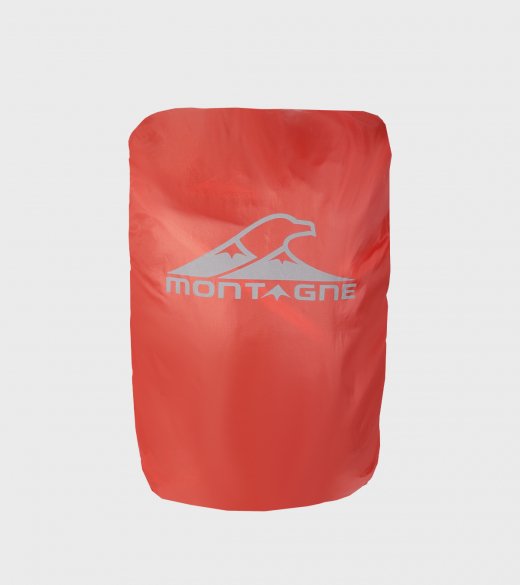 Mochila Trail 30 Lts