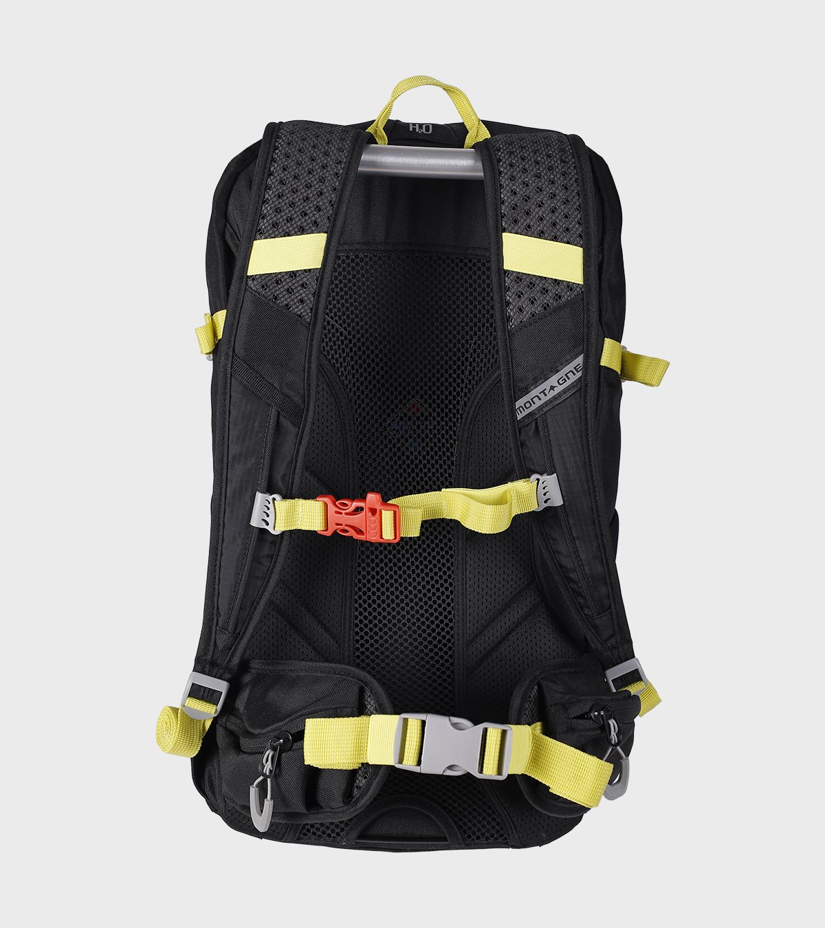 Mochila Trail 30 Lts